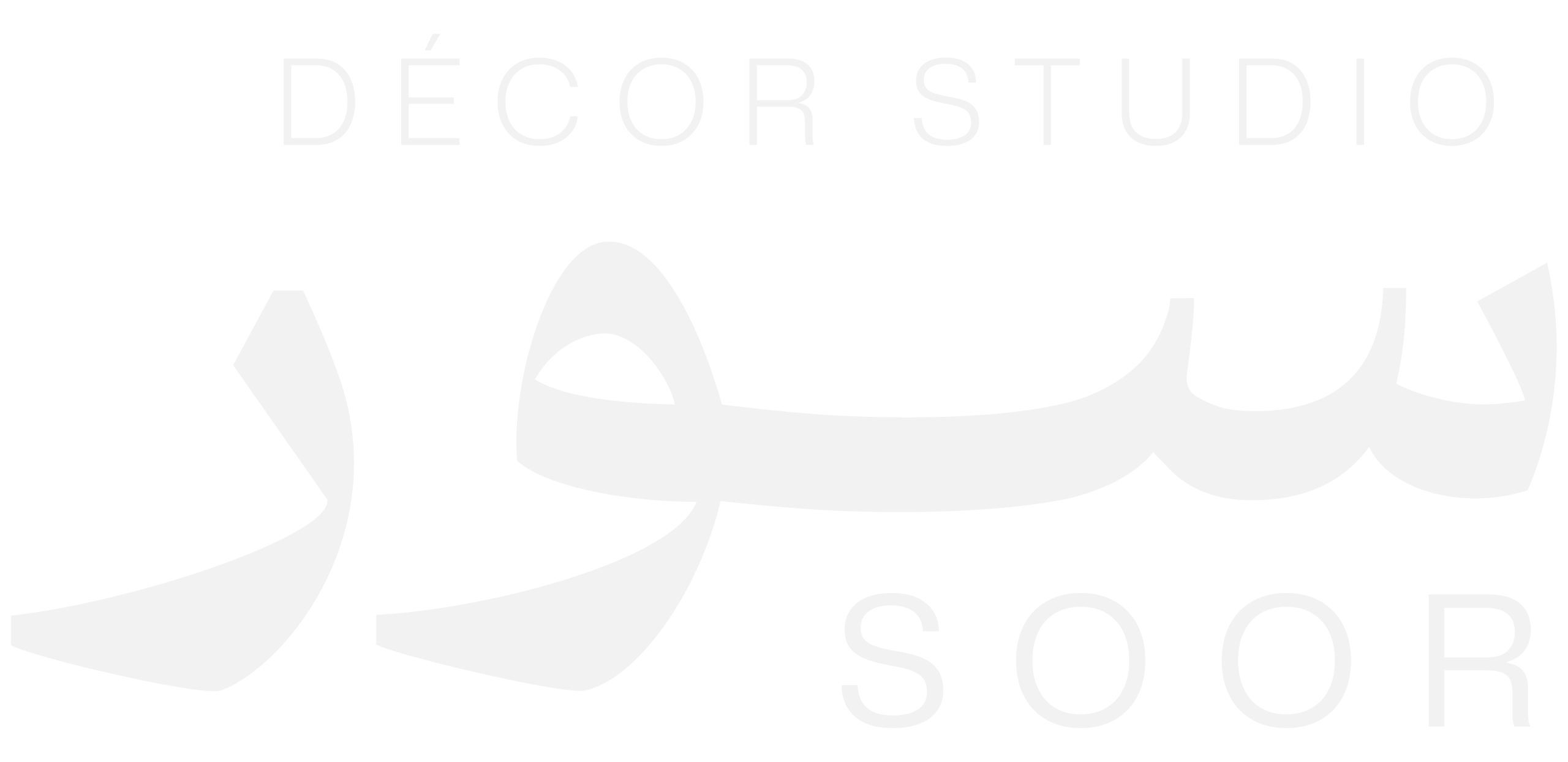 سور ديكور استوديو