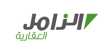شريك نجاح