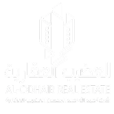 شريك نجاح